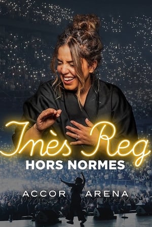 Regarder Inès Reg Hors Normes en streaming complet