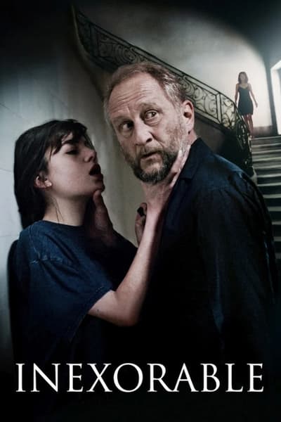 Regarder Inexorable en streaming complet