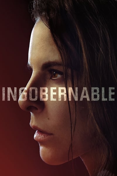 Regarder Ingobernable - Saison 2 en streaming complet