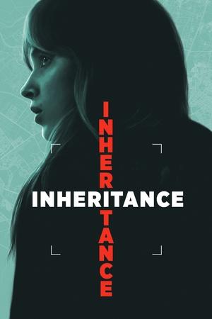 Regarder Inheritance en streaming complet