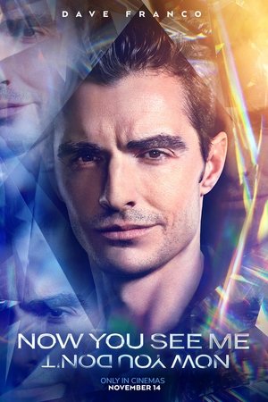 Regarder Insaisissables 3 en streaming complet