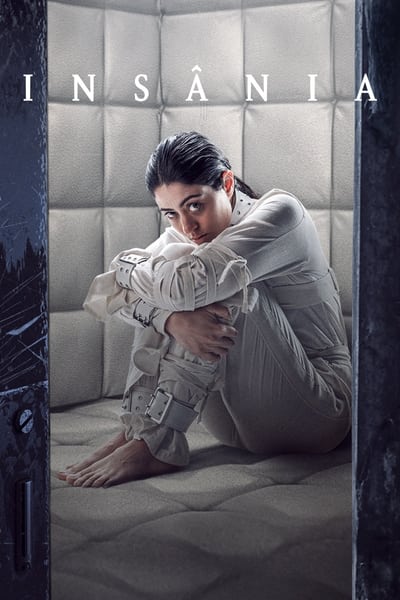 Regarder Insania - Saison 1 en streaming complet