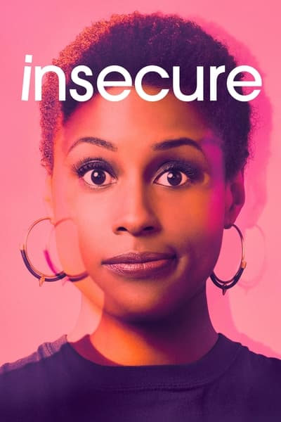Regarder Insecure - Saison 1 en streaming complet