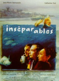 Regarder Inséparables en streaming complet