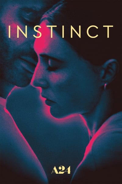 Regarder Instinct : Liaison interdite en streaming complet