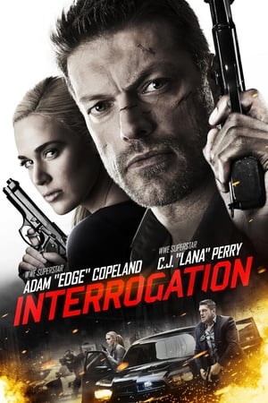 Regarder Interrogation en streaming complet