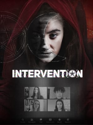 Regarder Intervention en streaming complet