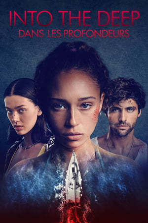 Regarder Into the Deep en streaming complet