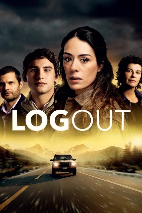 Regarder Intraçables - Saison 1 en streaming complet