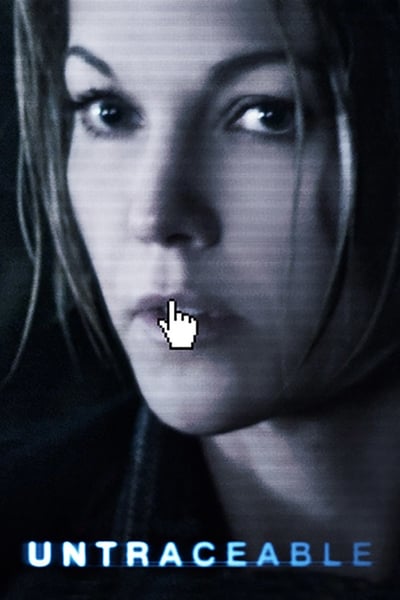 Regarder Intraçable en streaming complet