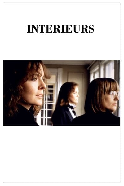 Regarder Intérieurs en streaming complet