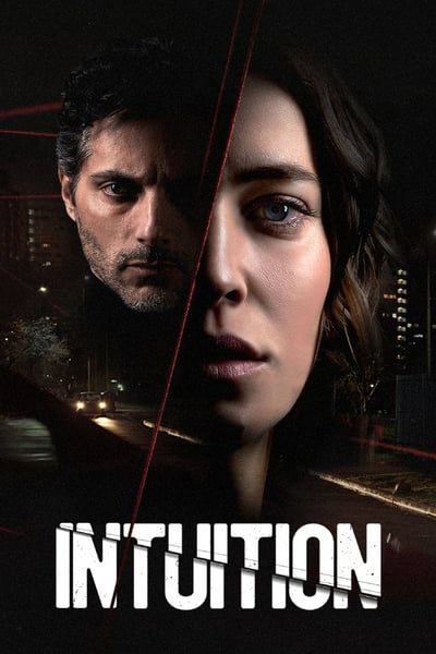 Regarder Intuition en streaming complet