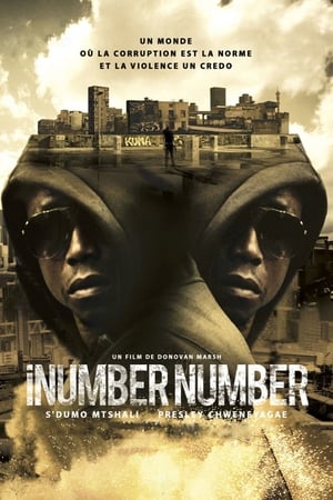 Regarder iNumber Number en streaming complet