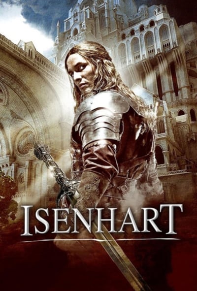 Regarder Isenhart et les âmes perdues en streaming complet