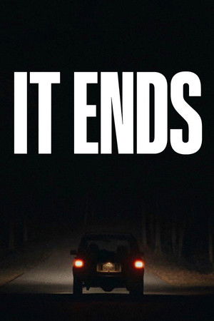 Regarder It Ends en streaming complet