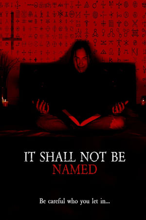 Regarder It Shall Not Be Named en streaming complet