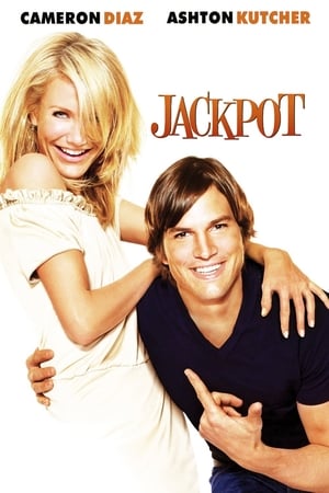Regarder Jackpot en streaming complet