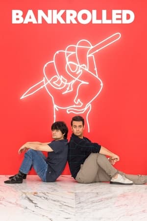 Regarder Jackpotes en streaming complet