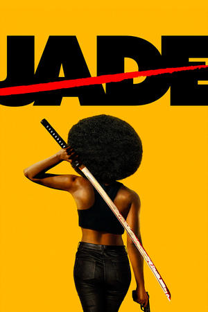 Regarder Jade en streaming complet