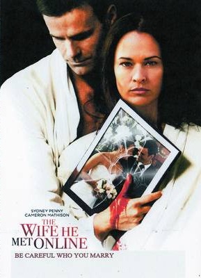 Regarder J'ai détruit mon mariage (TV) en streaming complet