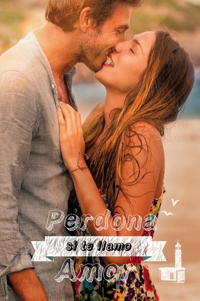 Regarder J'ai failli te dire je t'aime en streaming complet