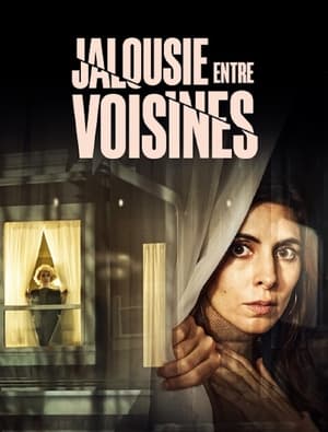 Regarder Jalousie entre voisines en streaming complet