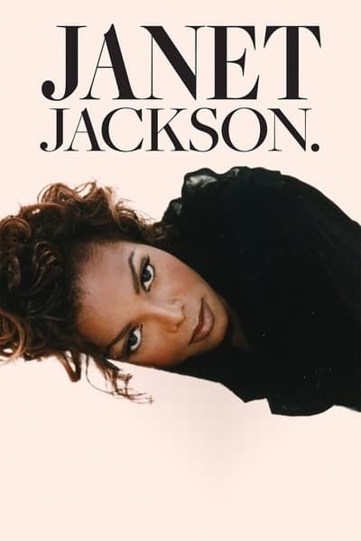 Regarder JANET JACKSON. - Saison 1 en streaming complet