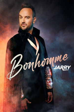 Regarder Jarry : Bonhomme en streaming complet