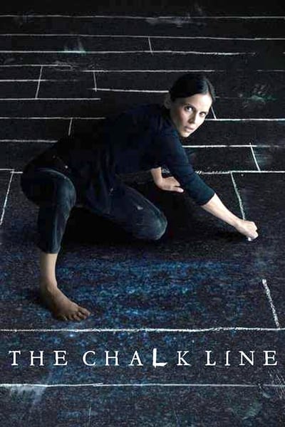 Regarder Jaula en streaming complet