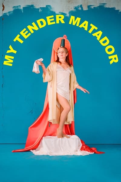 Regarder Je tremble, ô Matador en streaming complet