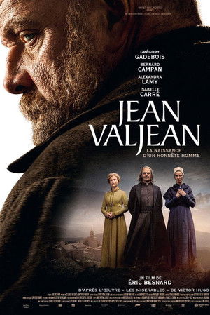 Regarder Jean Valjean en streaming complet
