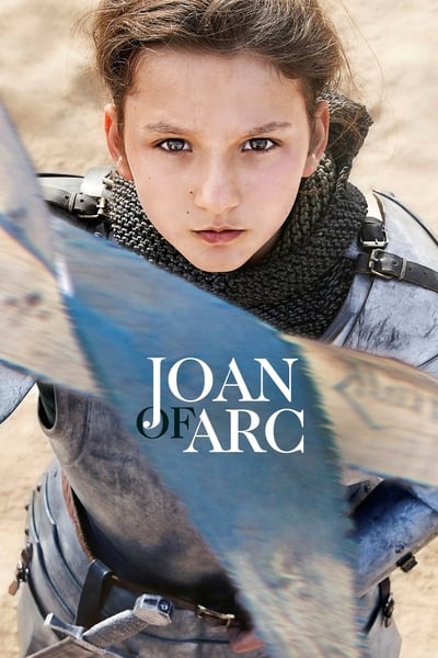 Regarder Jeanne en streaming complet