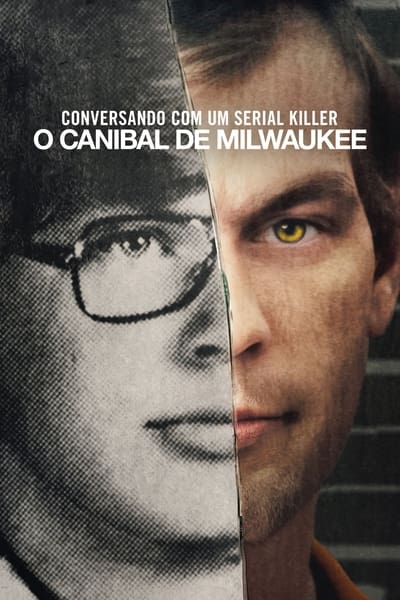Regarder Jeffrey Dahmer : Autoportrait d'un tueur - Saison 1 en streaming complet