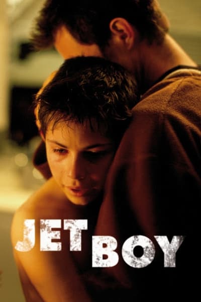 Regarder L'enfance perdue en streaming complet