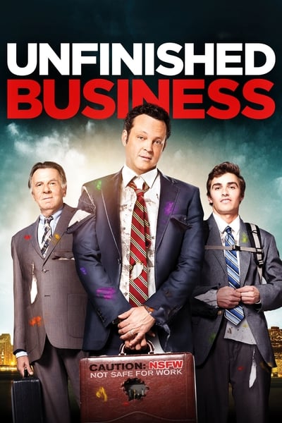 Regarder Jet lag en streaming complet