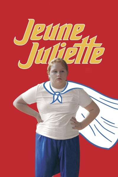 Regarder Jeune Juliette en streaming complet
