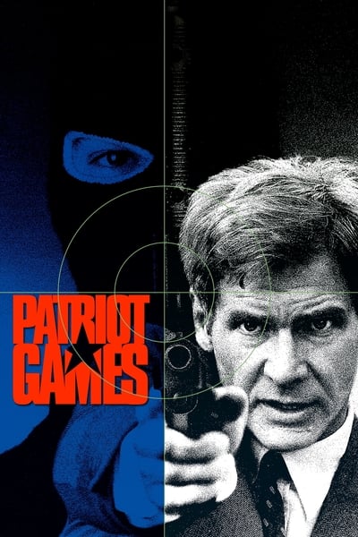 Regarder Jeux de guerre en streaming complet