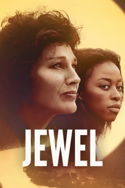 Regarder Jewel en streaming complet