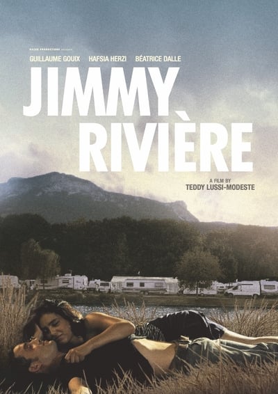 Regarder Jimmy Rivière en streaming complet