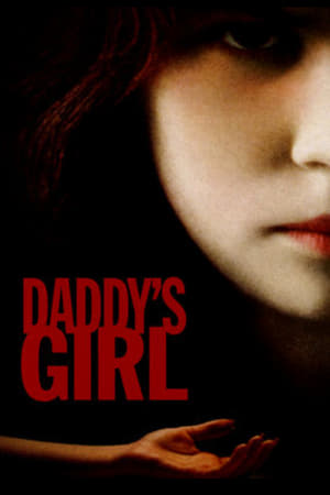 Regarder Jody en streaming complet