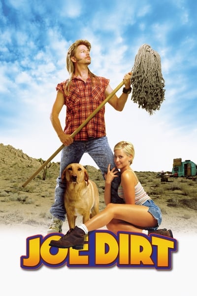 Regarder Joe La Crasse en streaming complet