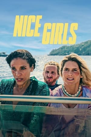 Regarder Nice Girls en streaming complet