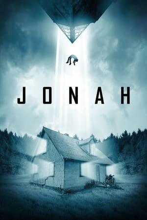 Regarder Jonah en streaming complet