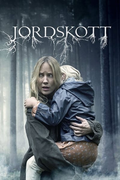 Regarder Jordskott, la forêt des disparus - Saison 1 en streaming complet