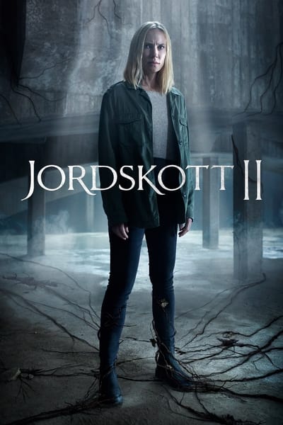 Regarder Jordskott, la forêt des disparus - Saison 2 en streaming complet