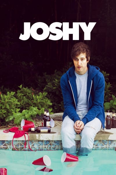 Regarder Bachelor Party en streaming complet