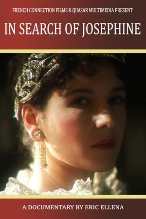 Regarder In Search of Josephine en streaming complet