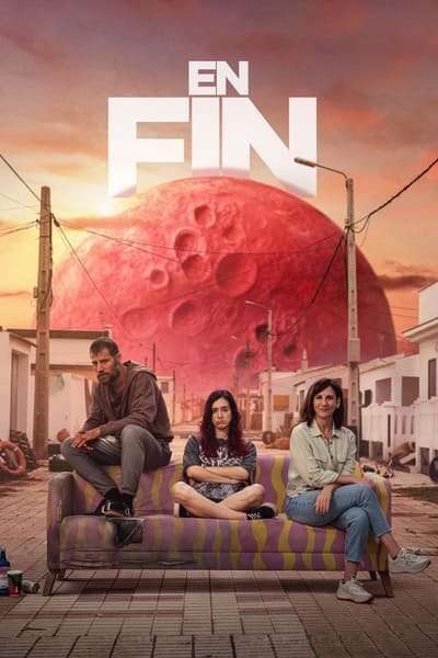 Regarder Jour Zéro - Saison 1 en streaming complet