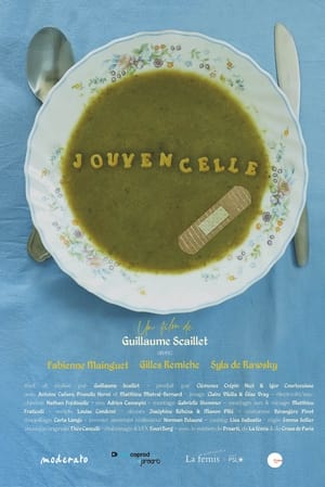 Regarder Jouvencelle en streaming complet