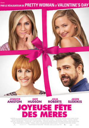 Regarder Joyeuse fête des mères en streaming complet